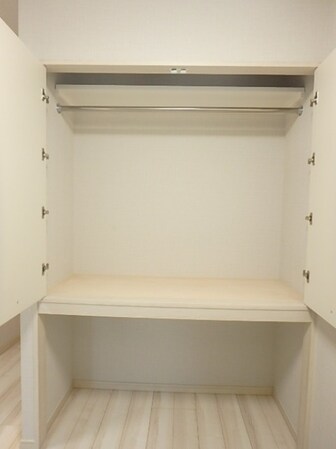 DIPS大山熊野町の物件内観写真